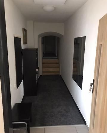 Apartmán u Junků Pernink Esterno foto