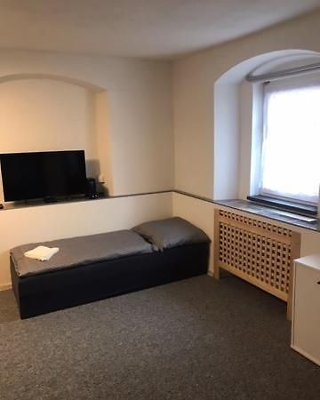Apartmán u Junků Pernink Esterno foto