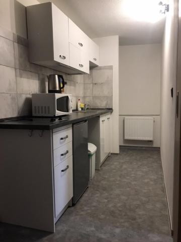Apartmán u Junků Pernink Esterno foto