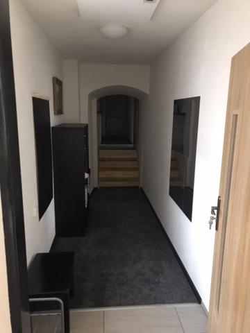 Apartmán u Junků Pernink Esterno foto