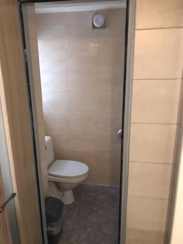 Apartmán u Junků Pernink Esterno foto