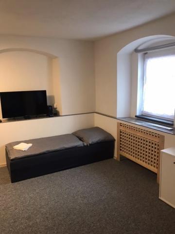 Apartmán u Junků Pernink Esterno foto
